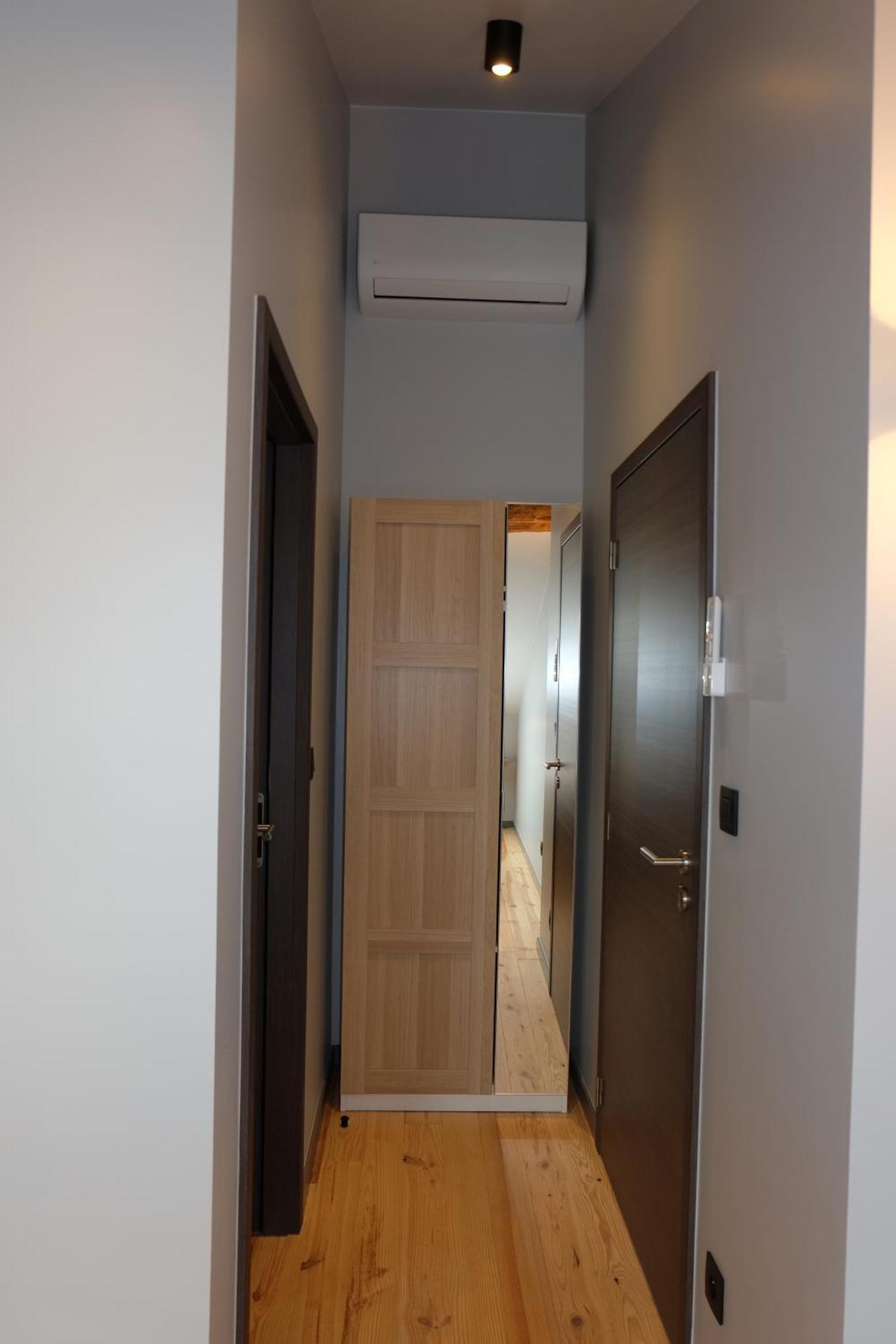 Le Cerf D'Or Hotel Herbeumont Ngoại thất bức ảnh