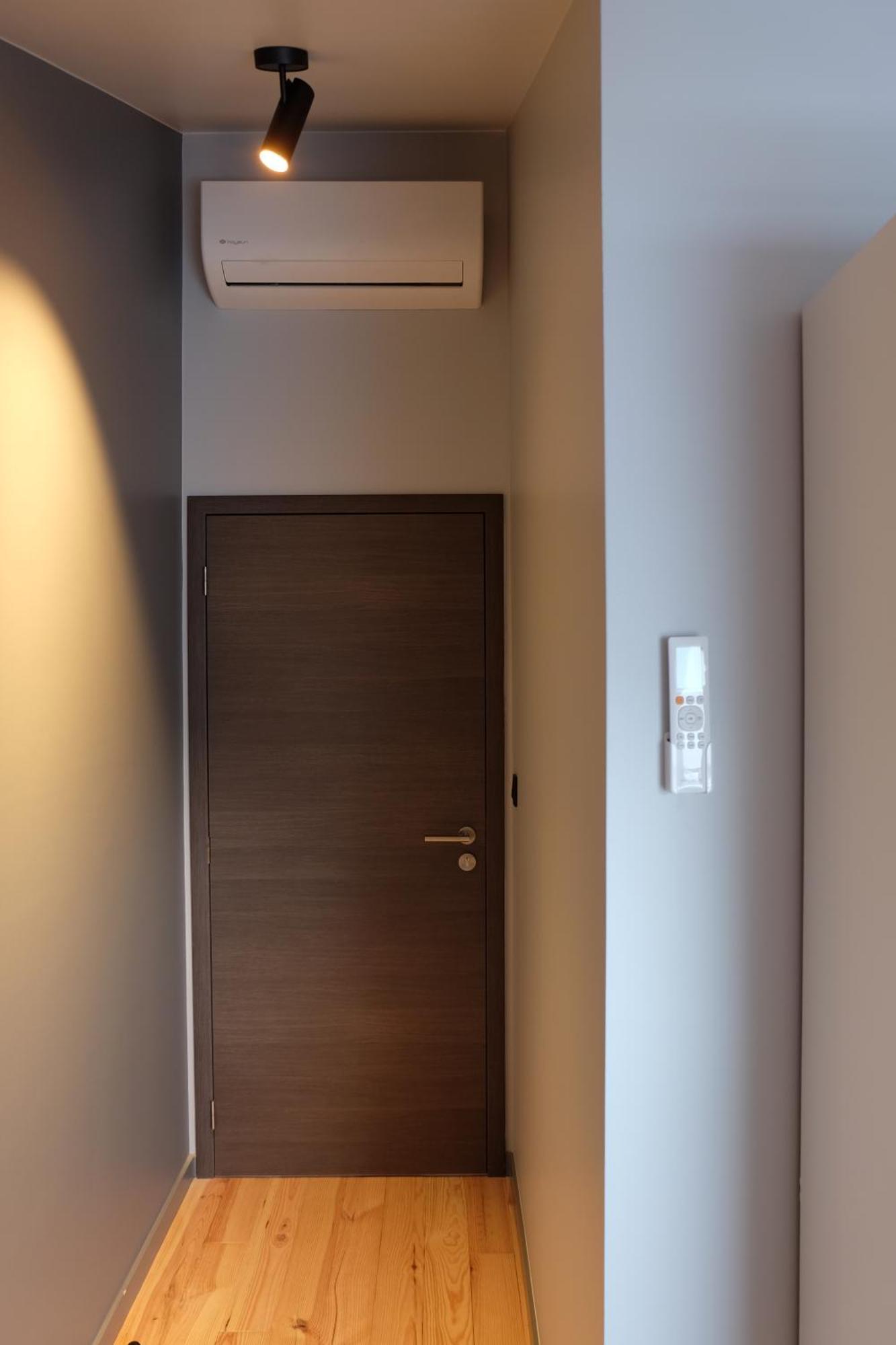 Le Cerf D'Or Hotel Herbeumont Ngoại thất bức ảnh