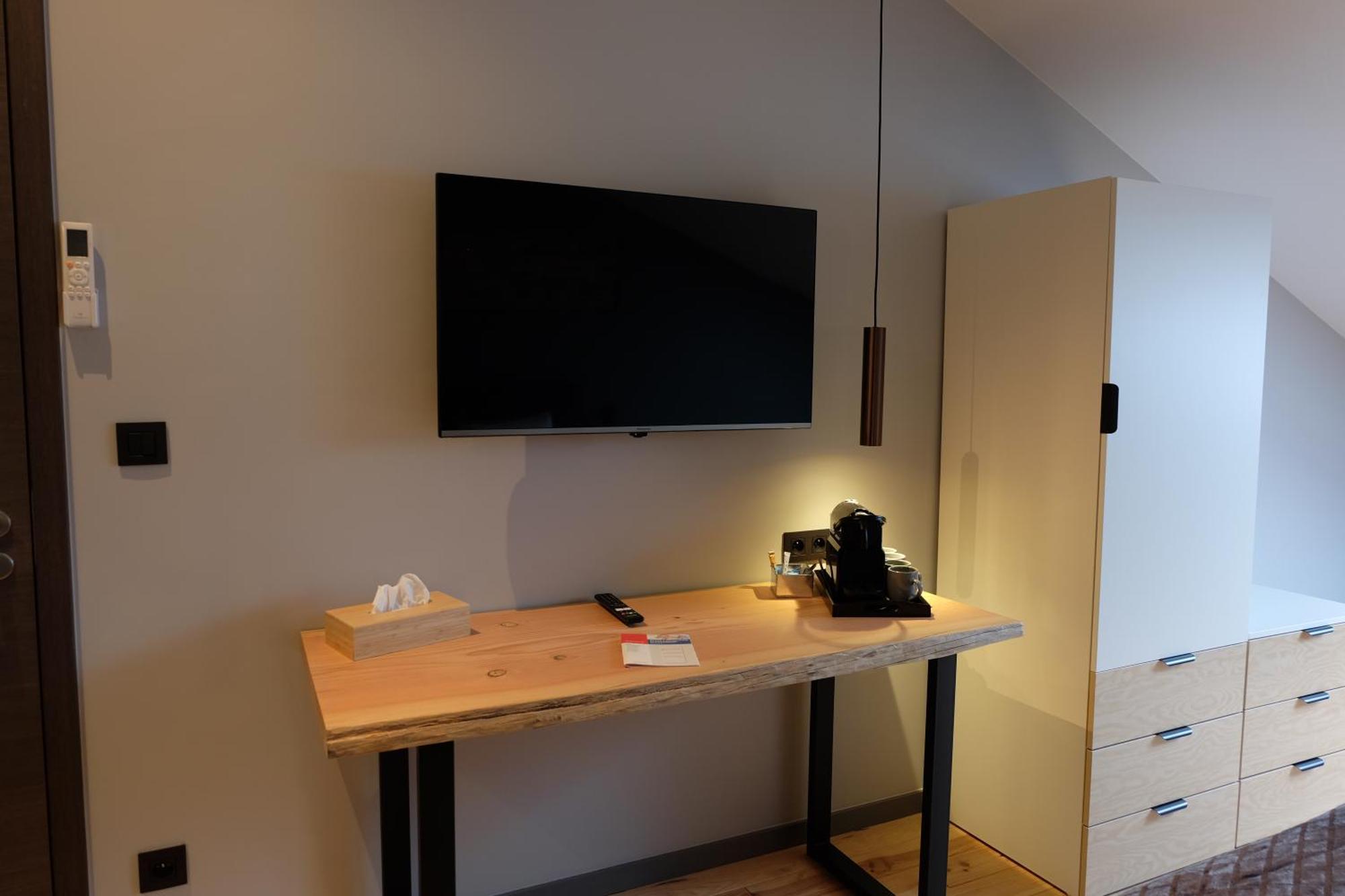 Le Cerf D'Or Hotel Herbeumont Ngoại thất bức ảnh